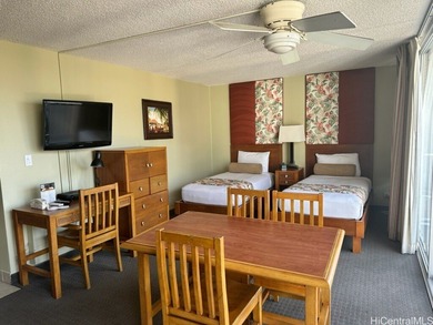 (private lake, pond, coastal) Condo For Sale in Honolulu Hawaii