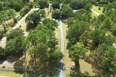 (private lake, pond, creek) Home Under Contract in Jacksonville Florida