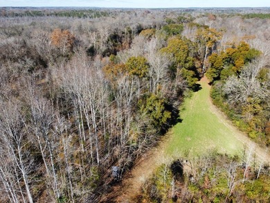 Additional listing photo 1