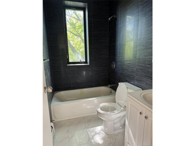 Great investment with 7 free market unit in a new built building - photo 5