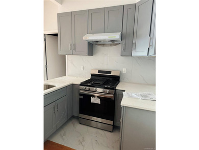 Great investment with 7 free market unit in a new built building - photo 8