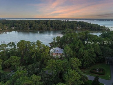 Completed in 2024, this custom Allison Ramsey-designed home sits