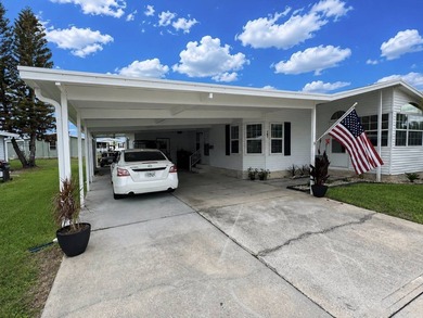 3 Bed | 2 Bath | 1804 square foot | $79,850 (Swiss Golf and - photo 3