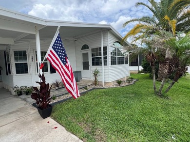 3 Bed | 2 Bath | 1804 square foot | $79,850 (Swiss Golf and - photo 5