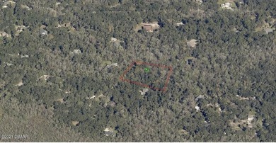 Great piece of land in quiet and peaceful Deltona. Close to I-4 - photo 7