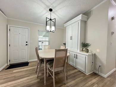 3 Bed | 2 Bath | 1804 square foot | $79,850 (Swiss Golf and - photo 8