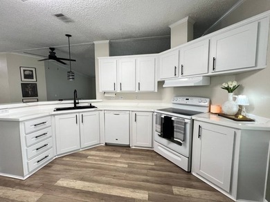 3 Bed | 2 Bath | 1804 square foot | $79,850 (Swiss Golf and - photo 10