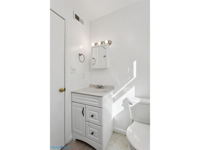 Investors - here it is! Gloucester Courthouse quadplex recently