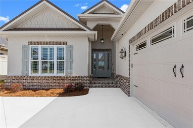 Marshfront Retreat in gated Fiddler's Cove, this home offers - photo 11