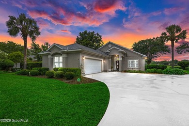 This charming 3-bedroom, 2-bath custom-built home by WH Gross - photo 1