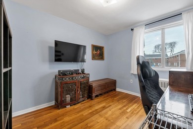 Welcome to your new home in the heart of Bayside, Queens! This - photo 11