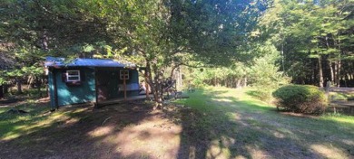 (private lake, pond, creek) Home For Sale in Cambridge Maine