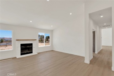 27679 River Rock - photo 11