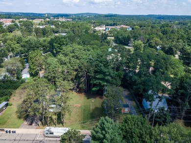 This prime lot in the heart of Lake Delton can be yours today! - photo 11