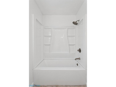 Investors - here it is! Gloucester Courthouse quadplex recently