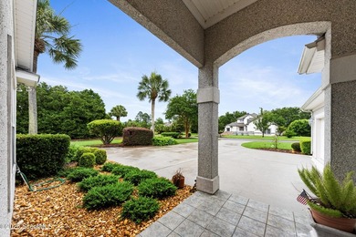 This charming 3-bedroom, 2-bath custom-built home by WH Gross - photo 2