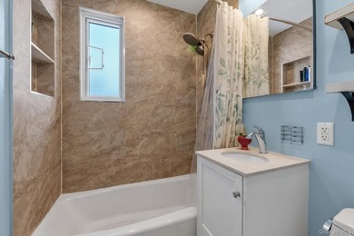 Welcome to your new home in the heart of Bayside, Queens! This - photo 12