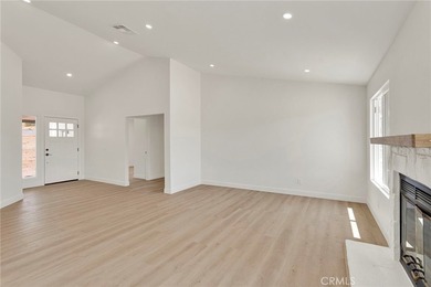 27679 River Rock - photo 12
