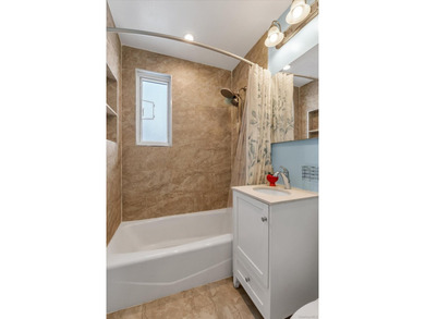 Welcome to your new home in the heart of Bayside, Queens! This - photo 13
