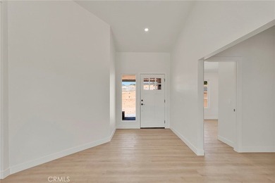 27679 River Rock - photo 13
