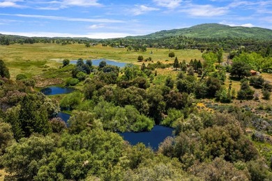 3510 Deer Lake Park Rd - photo 3