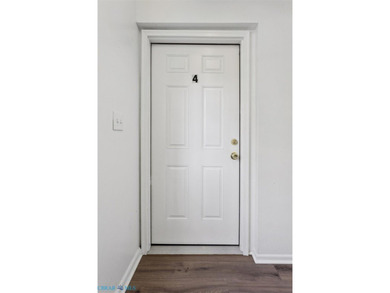 Investors - here it is! Gloucester Courthouse quadplex recently