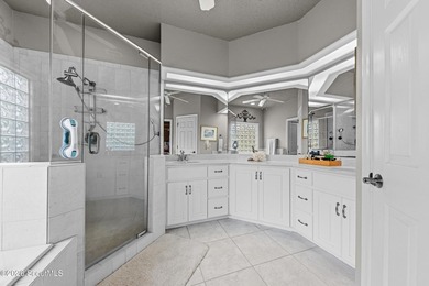This charming 3-bedroom, 2-bath custom-built home by WH Gross - photo 4