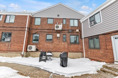 Welcome to your new home in the heart of Bayside, Queens! This - photo 14