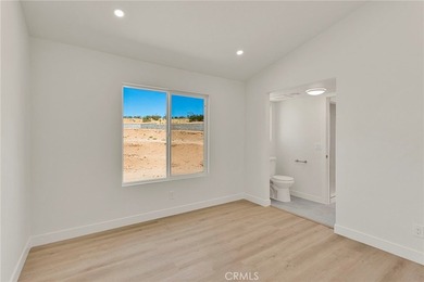 27679 River Rock - photo 14