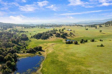 3510 Deer Lake Park Rd - photo 4