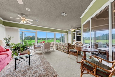 This charming 3-bedroom, 2-bath custom-built home by WH Gross - photo 5