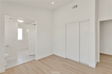 27679 River Rock - photo 15