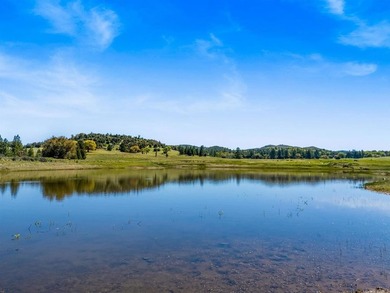3510 Deer Lake Park Rd - photo 5