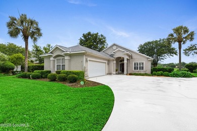 This charming 3-bedroom, 2-bath custom-built home by WH Gross - photo 6