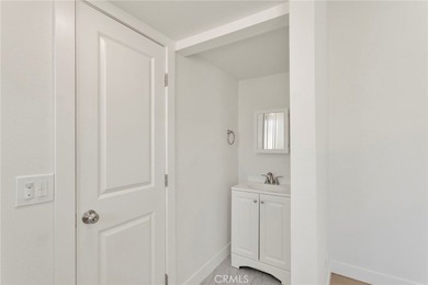 27679 River Rock - photo 16