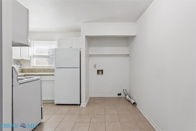 Investors - here it is! Gloucester Courthouse quadplex recently