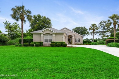 This charming 3-bedroom, 2-bath custom-built home by WH Gross - photo 7