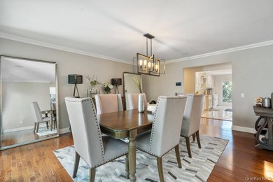 This extraordinary contemporary Colonial is a seamless blend of - photo 17