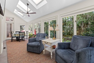 The beautiful, lovely, welcoming front entry is something you - photo 18