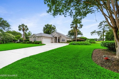 This charming 3-bedroom, 2-bath custom-built home by WH Gross - photo 8