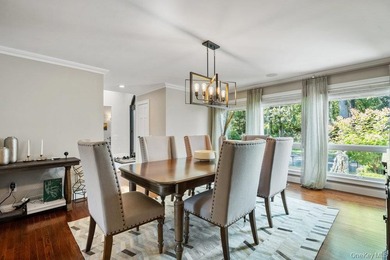 This extraordinary contemporary Colonial is a seamless blend of - photo 18