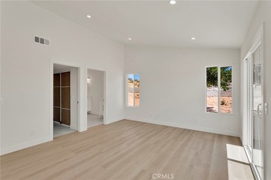 27679 River Rock - photo 18
