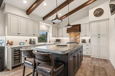 Spectacular golf course home in the coveted La Vida subdivision - photo 19