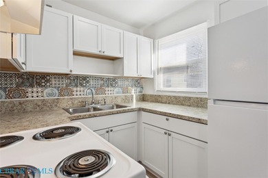 Investors - here it is! Gloucester Courthouse quadplex recently