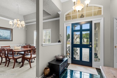 This charming 3-bedroom, 2-bath custom-built home by WH Gross - photo 9