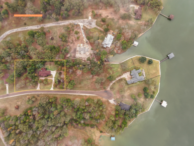 Lake Life Meets Texas Space! - photo 3