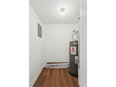 Investors - here it is! Gloucester Courthouse quadplex recently