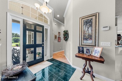 This charming 3-bedroom, 2-bath custom-built home by WH Gross - photo 10