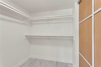 27679 River Rock - photo 20
