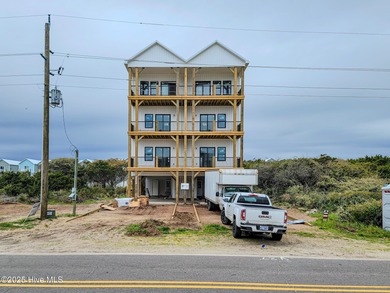 COME VIEW THIS NEW CONSTRUCTION WITH 4 BEDROOMS, 4.5 BATHS WITH